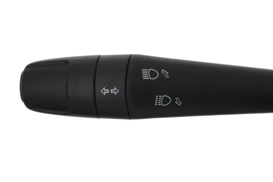 Lenkstockschalter VALEO 251925 Bild Lenkstockschalter VALEO 251925