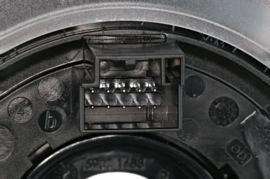 Lenkstockschalter VALEO 251925 Bild Lenkstockschalter VALEO 251925