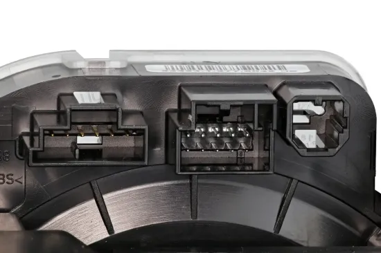 Lenkstockschalter VALEO 251925 Bild Lenkstockschalter VALEO 251925