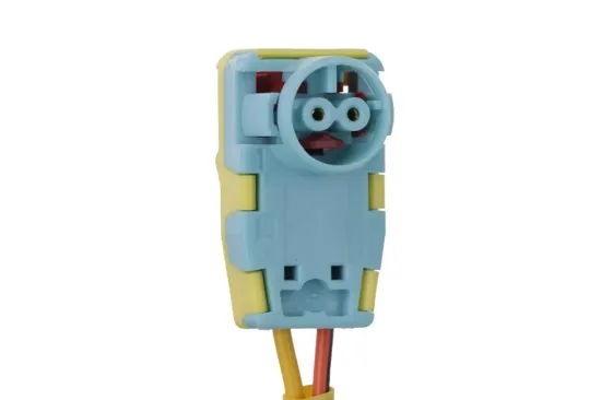 Lenkstockschalter VALEO 251925 Bild Lenkstockschalter VALEO 251925