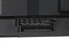 Lenkstockschalter VALEO 251949 Bild Lenkstockschalter VALEO 251949