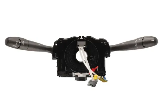 Lenkstockschalter VALEO 251963 Bild Lenkstockschalter VALEO 251963