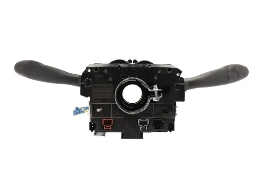 Lenkstockschalter VALEO 251963 Bild Lenkstockschalter VALEO 251963