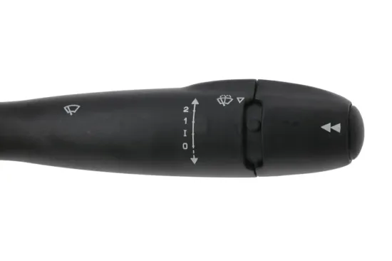 Lenkstockschalter VALEO 251963 Bild Lenkstockschalter VALEO 251963