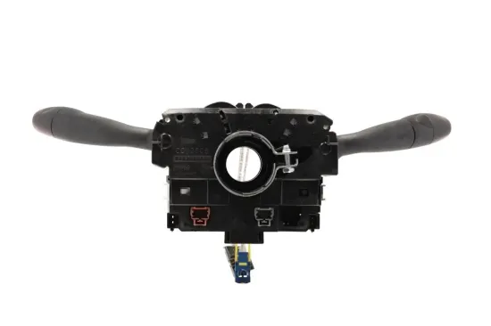 Lenkstockschalter VALEO 251969 Bild Lenkstockschalter VALEO 251969