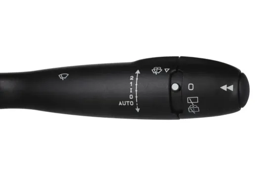 Lenkstockschalter VALEO 251969 Bild Lenkstockschalter VALEO 251969