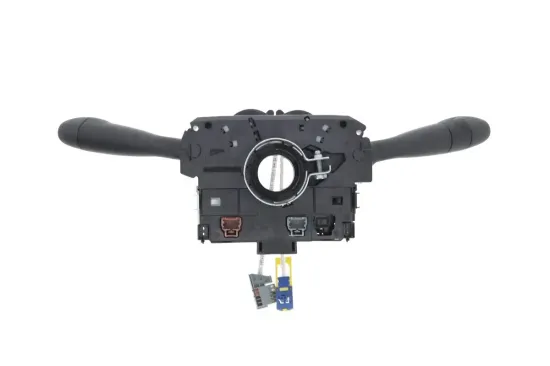 Lenkstockschalter VALEO 251970 Bild Lenkstockschalter VALEO 251970