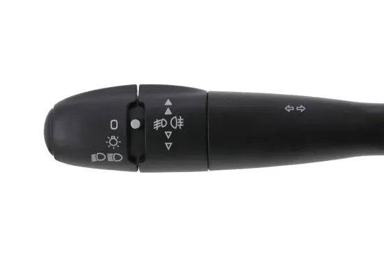 Lenkstockschalter VALEO 251970 Bild Lenkstockschalter VALEO 251970