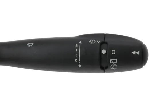 Lenkstockschalter VALEO 251970 Bild Lenkstockschalter VALEO 251970