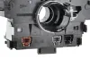 Lenkstockschalter VALEO 251976 Bild Lenkstockschalter VALEO 251976