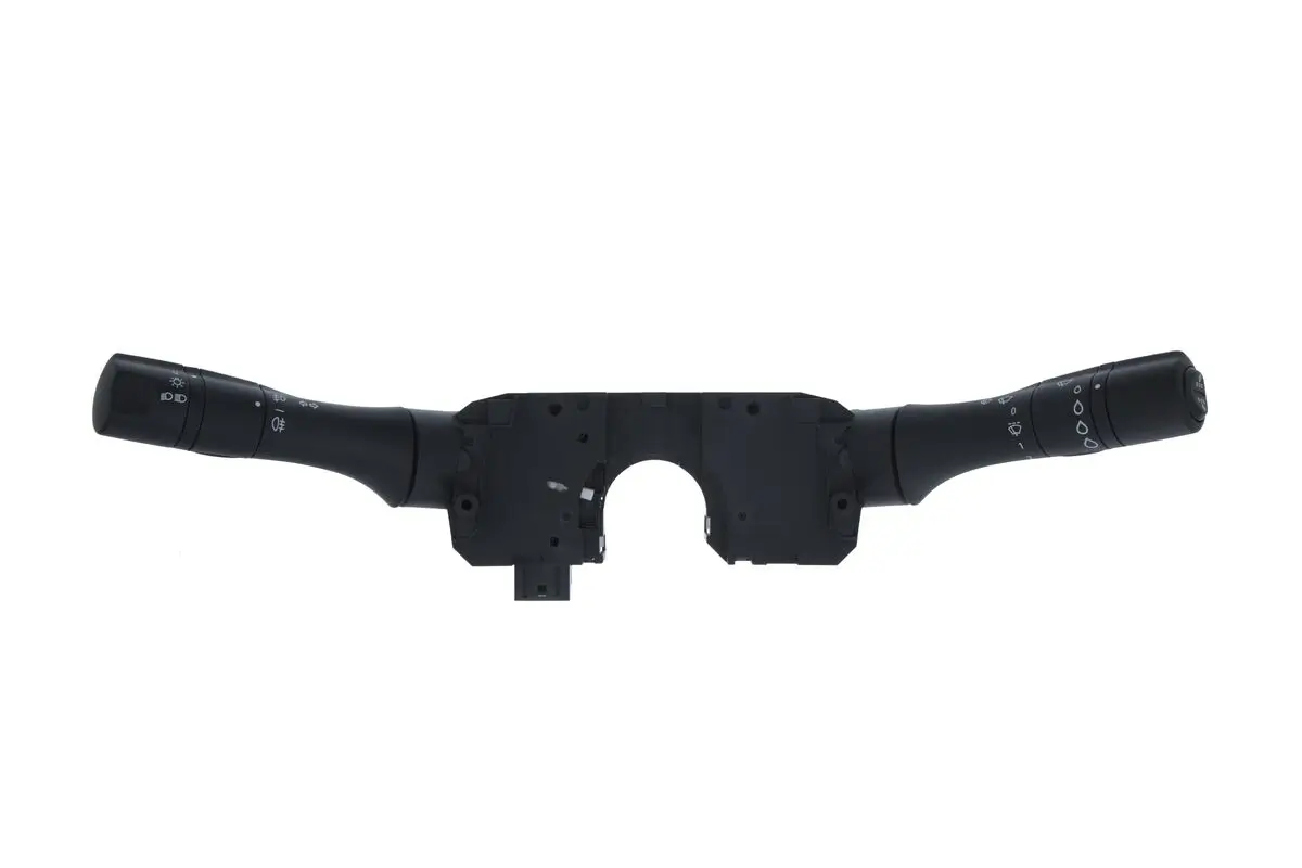 Lenkstockschalter VALEO 886702
