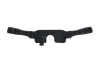 Lenkstockschalter VALEO 886702 Bild Lenkstockschalter VALEO 886702
