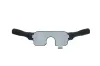 Lenkstockschalter VALEO 886702 Bild Lenkstockschalter VALEO 886702