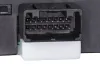 Lenkstockschalter VALEO 886702 Bild Lenkstockschalter VALEO 886702