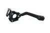 Lenkstockschalter VALEO 886705