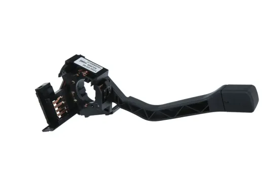 Lenkstockschalter VALEO 886705 Bild Lenkstockschalter VALEO 886705