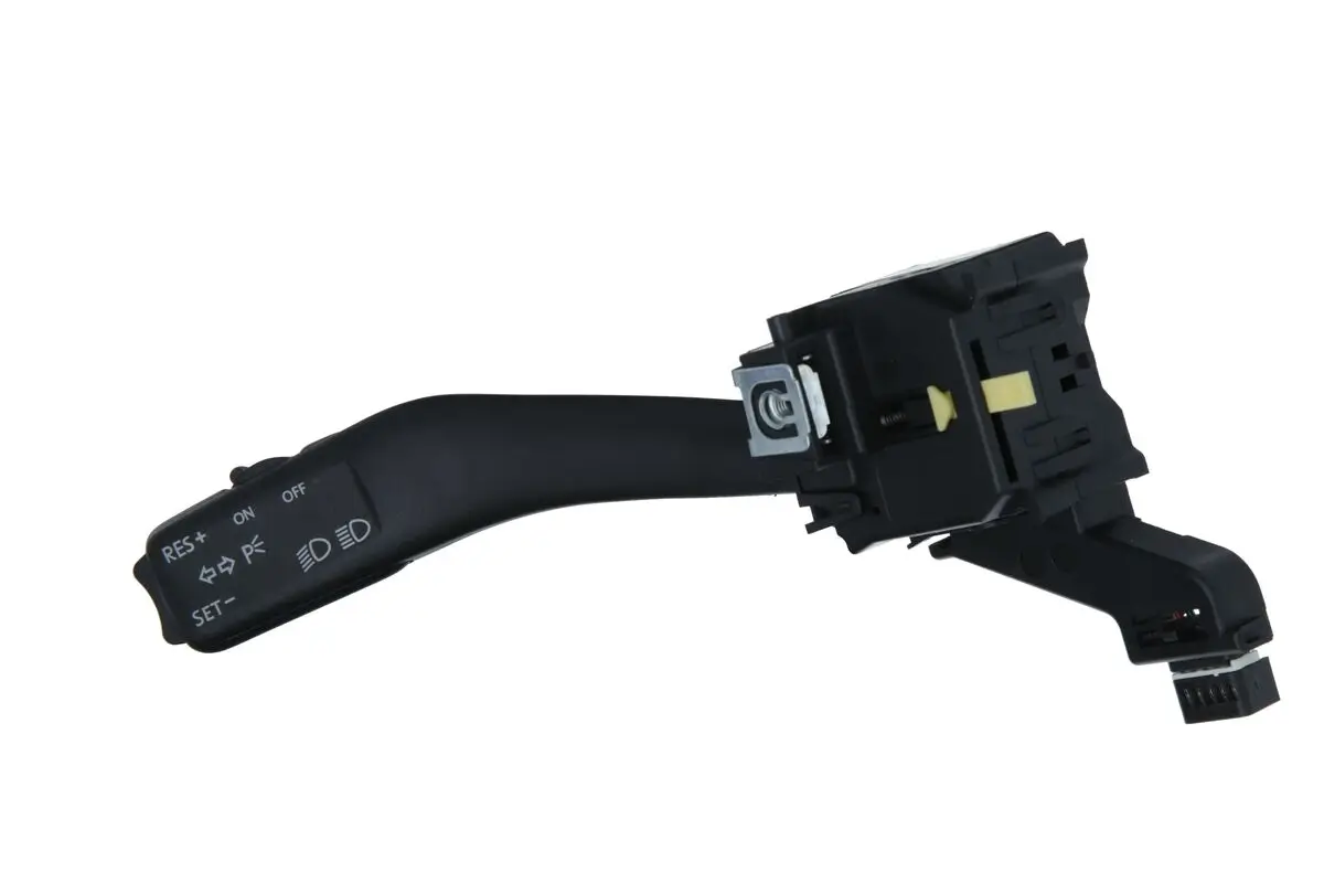 Lenkstockschalter VALEO 886706
