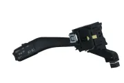 Lenkstockschalter VALEO 886706