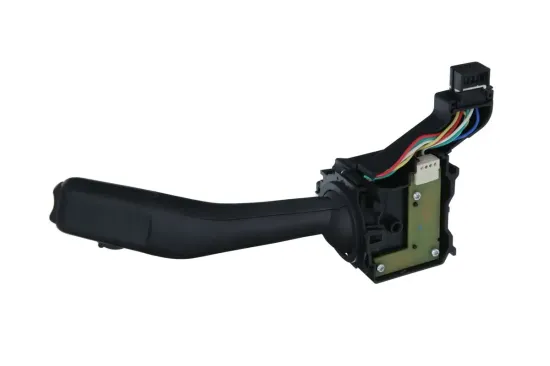 Lenkstockschalter VALEO 886706 Bild Lenkstockschalter VALEO 886706