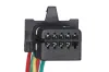 Lenkstockschalter VALEO 886706 Bild Lenkstockschalter VALEO 886706