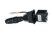Lenkstockschalter VALEO 886707