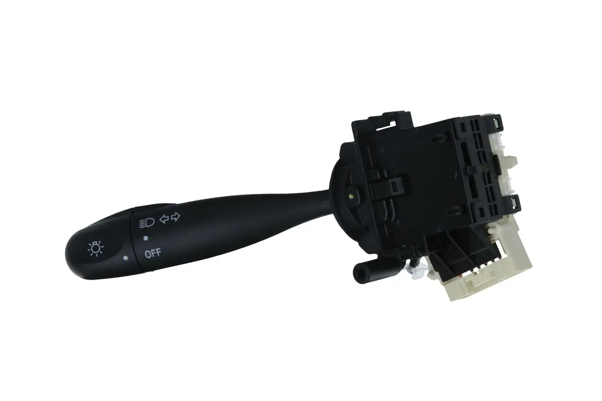Lenkstockschalter VALEO 886710