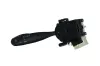 Lenkstockschalter VALEO 886710