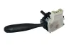Lenkstockschalter VALEO 886710 Bild Lenkstockschalter VALEO 886710