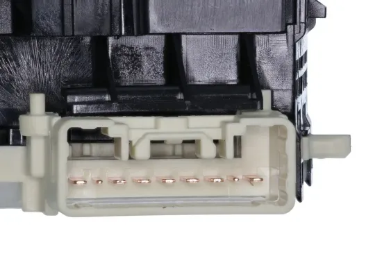 Lenkstockschalter VALEO 886710 Bild Lenkstockschalter VALEO 886710