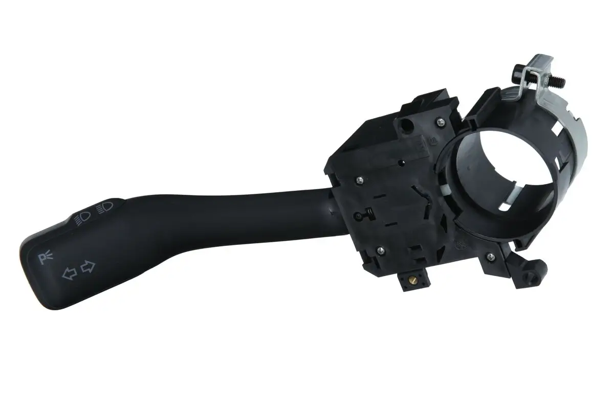 Lenkstockschalter VALEO 886711