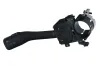Lenkstockschalter VALEO 886711