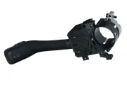Lenkstockschalter VALEO 886711