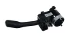 Lenkstockschalter VALEO 886711 Bild Lenkstockschalter VALEO 886711