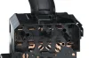 Lenkstockschalter VALEO 886711 Bild Lenkstockschalter VALEO 886711