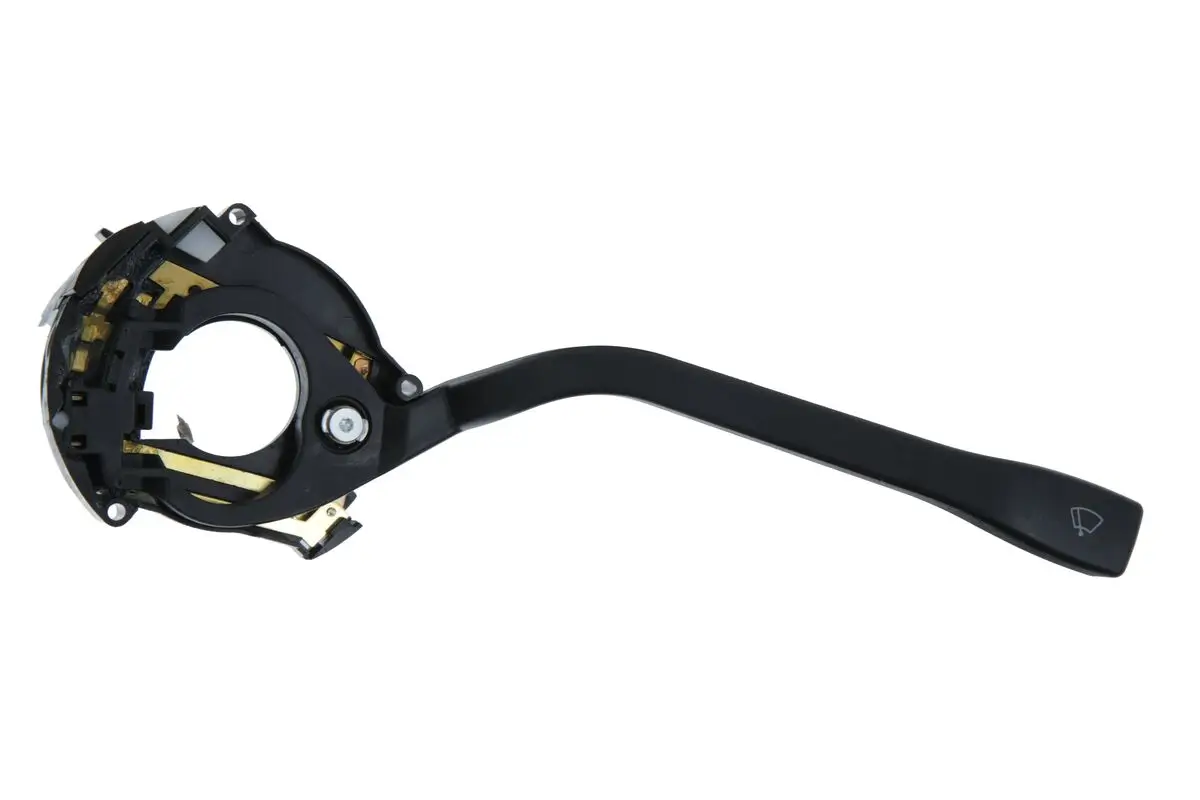 Lenkstockschalter VALEO 886712