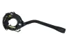 Lenkstockschalter VALEO 886712