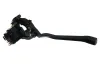 Lenkstockschalter VALEO 886712 Bild Lenkstockschalter VALEO 886712