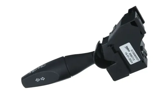 Lenkstockschalter VALEO 886713 Bild Lenkstockschalter VALEO 886713