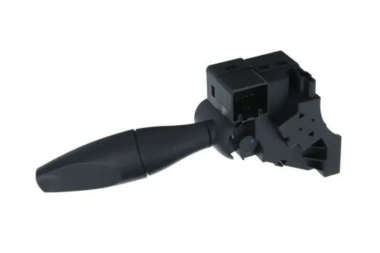 Lenkstockschalter VALEO 886713 Bild Lenkstockschalter VALEO 886713