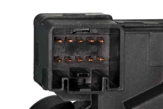 Lenkstockschalter VALEO 886713 Bild Lenkstockschalter VALEO 886713