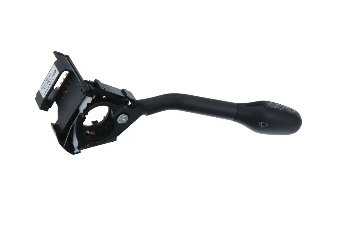 Lenkstockschalter VALEO 886714