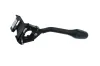 Lenkstockschalter VALEO 886714 Bild Lenkstockschalter VALEO 886714