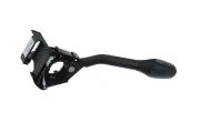 Lenkstockschalter VALEO 886714