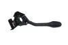 Lenkstockschalter VALEO 886714 Bild Lenkstockschalter VALEO 886714