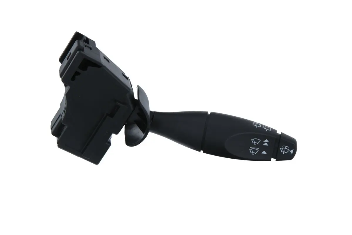 Lenkstockschalter VALEO 886716