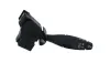 Lenkstockschalter VALEO 886716
