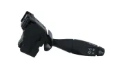 Lenkstockschalter VALEO 886716