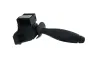 Lenkstockschalter VALEO 886716 Bild Lenkstockschalter VALEO 886716