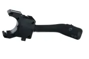 Lenkstockschalter VALEO 886718