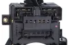 Lenkstockschalter VALEO 886718 Bild Lenkstockschalter VALEO 886718